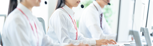 安心のセキュリティ対策