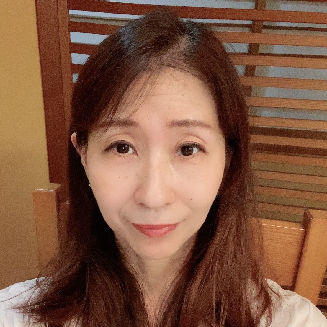 スタッフアイコン