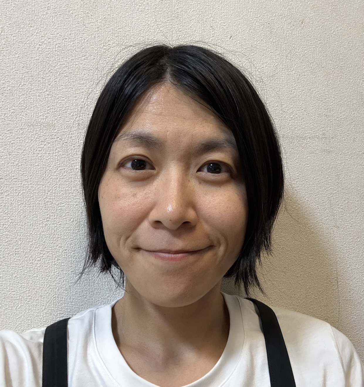 スタッフアイコン