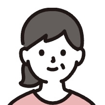 スタッフアイコン