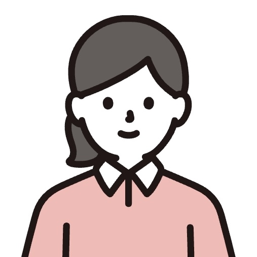 口コミアイコン